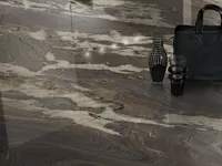 Кварцит Aquarella